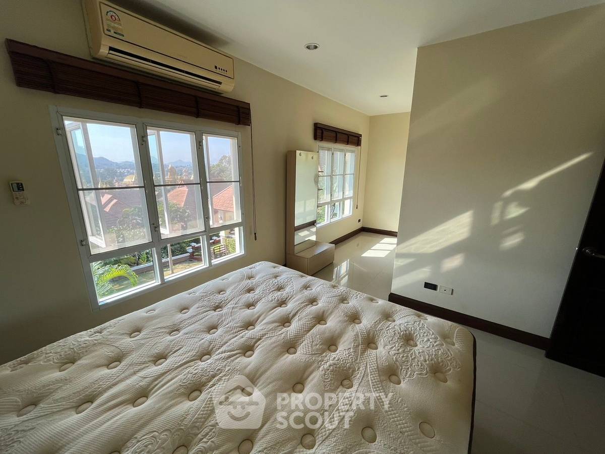 รูป บ้าน 3-ห้องนอน ที่ เอมเมอรัลด์ ไฮท์ วิลเลจ หัวหิน ใน วังก์พง (ID 1080569) - รูปที่ 25/26