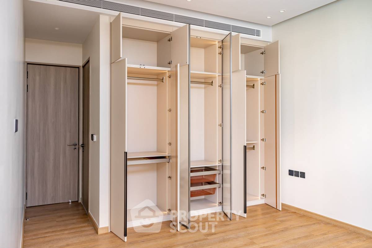 รูป วิลล่า 3-ห้องนอน ที่ โคลเวอร์ เรสซิเดนซ์ ใน เชิงทะเล (ID 2097496) - รูปที่ 22/48