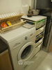 listing thumbnail image 7