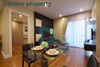 listing thumbnail image 4