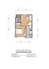 listing thumbnail image 17