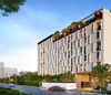 listing thumbnail image 8