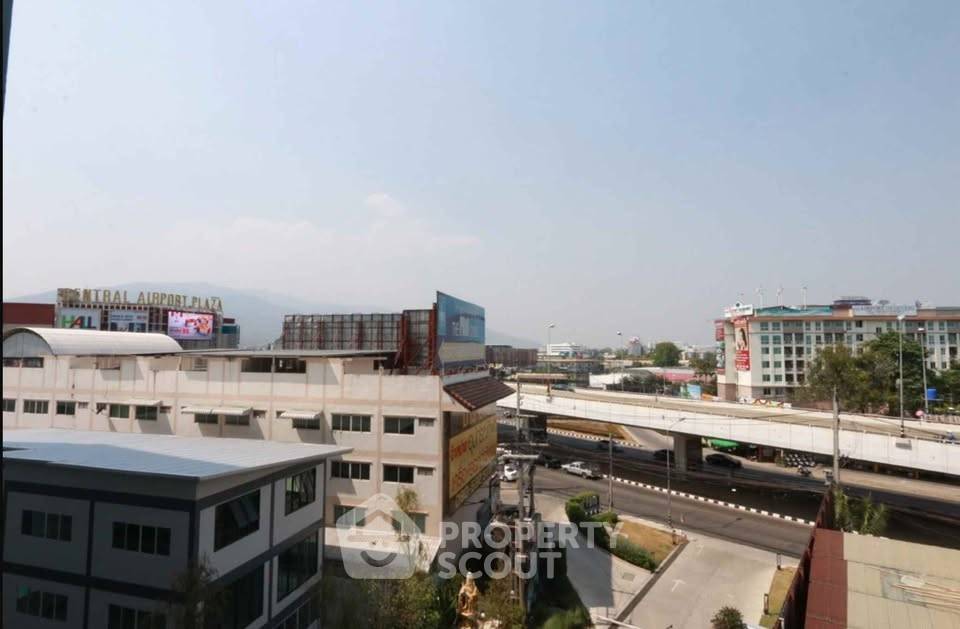 รูป คอนโด 1-ห้องนอน ที่ เดอะ พรีโอ ซิกเนเจอร์ คอนโด เชียงใหม่ ใกล้ Central Chiangmai Airport (ID 2212706) - รูปที่ 11/14