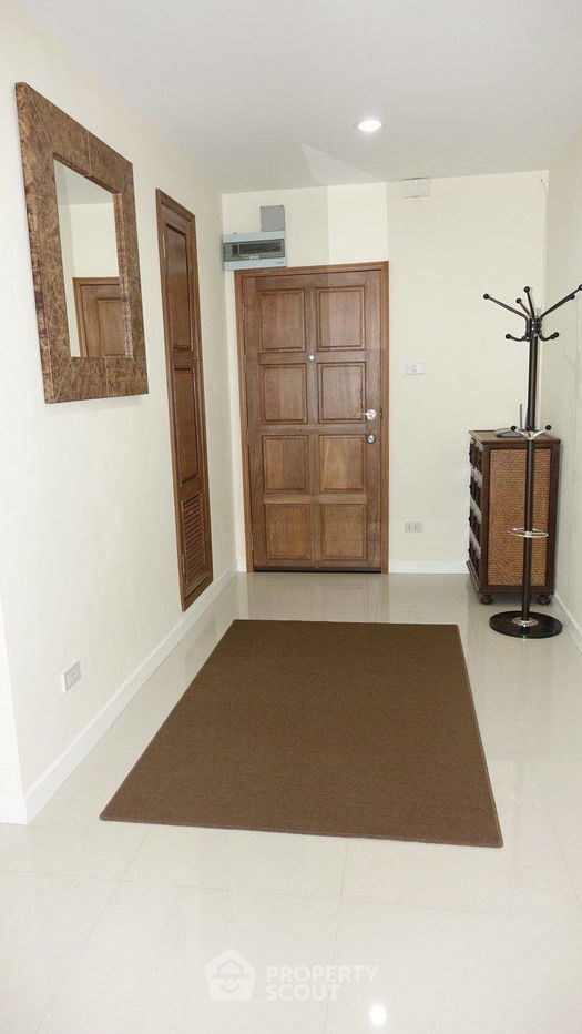 รูป คอนโด 3-ห้องนอน ที่ สกายบรีซคอนโดมิเนียม ใกล้ มหาวิทยาลัยเชียงใหม่ (ID 994666) - รูปที่ 2/27