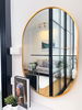 listing thumbnail image 22