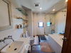 listing thumbnail image 27