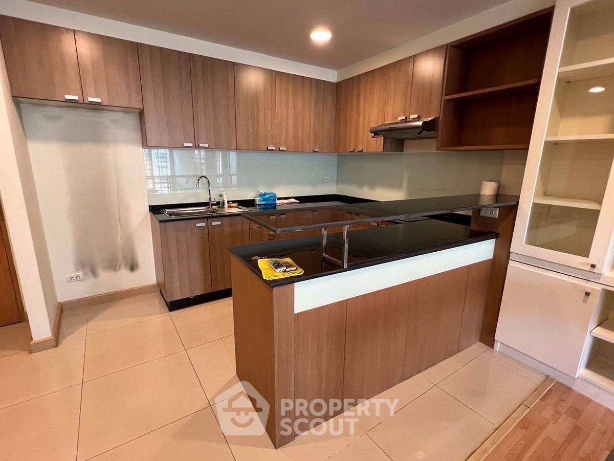 picture 1-BR Condo at Harmony Living Paholyothin 11 Condominium near BTS Saphan Khwai (ID 2057966) - 3/9