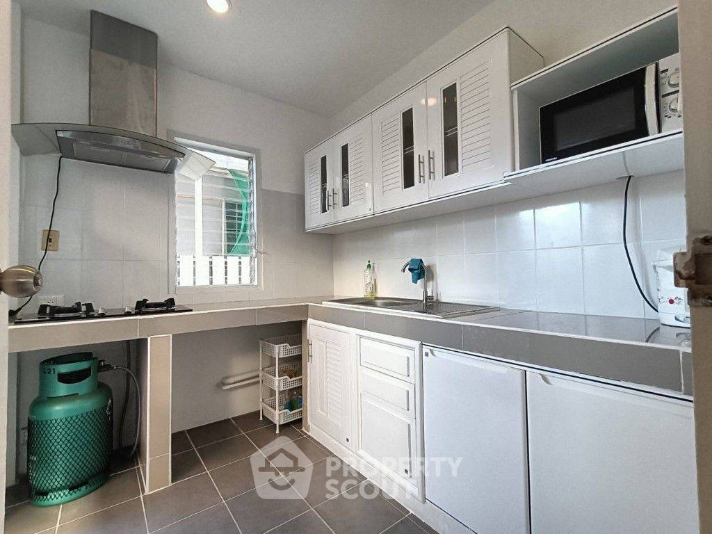 รูป บ้าน 3-ห้องนอน ใกล้ เมืองพัทยา (ID 1534328) - รูปที่ 8/20