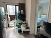 listing thumbnail image 5