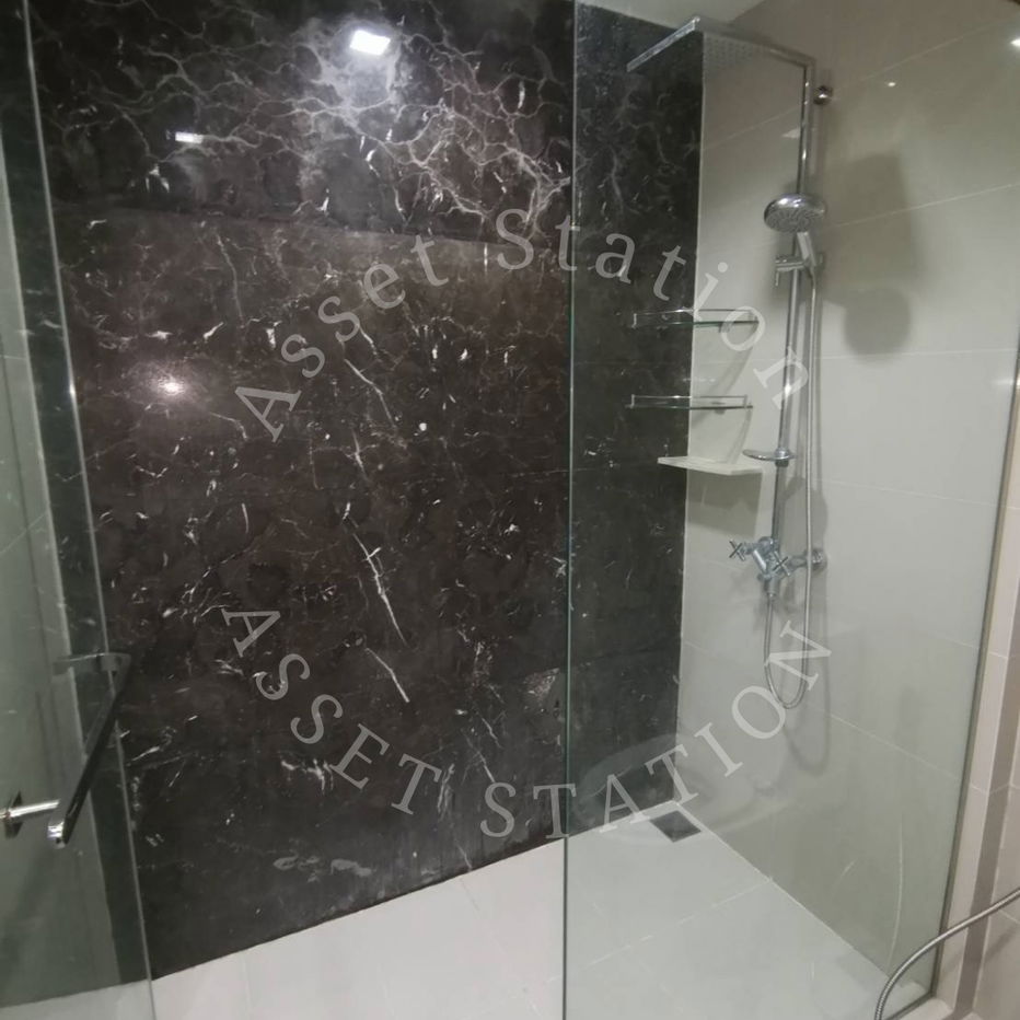 picture 🚈 Condo near the city center – Nye By Sansiri, near BTS Wongwian Yai ✨ - 7/7
