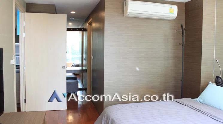 picture 🔼🔽 AccomA 📩  2 BR Condominium @Siri on 8 (1512799) - 5/7