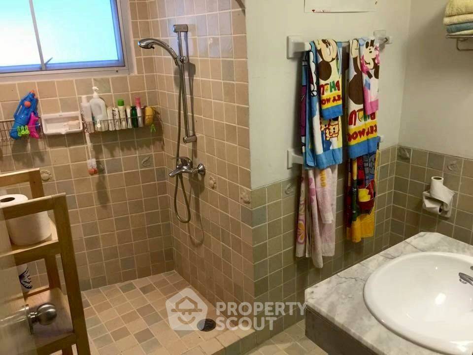 picture 2-BR Condo at Baan Chai Talay Condominium in Nong Kae (ID 2108055) - 11/18