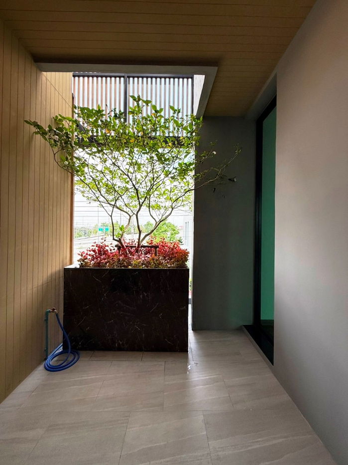 picture The Master luxury  house Nonthaburi - 19/30