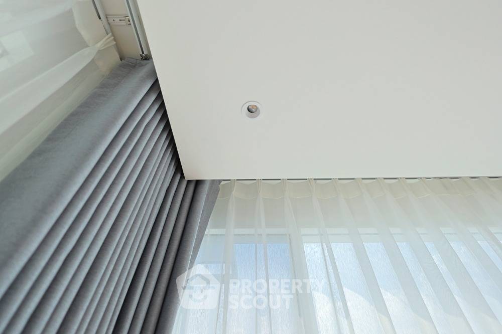 รูป ทาวน์เฮาท์ 3-ห้องนอน ใน ประเวศ (ID 1995270) - รูปที่ 15/29