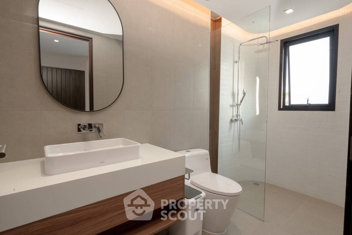 รูป วิลล่า 3-ห้องนอน ใน ศรีสุนทร (ID 1473592) - รูปที่ 18/21