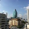 listing thumbnail image 7