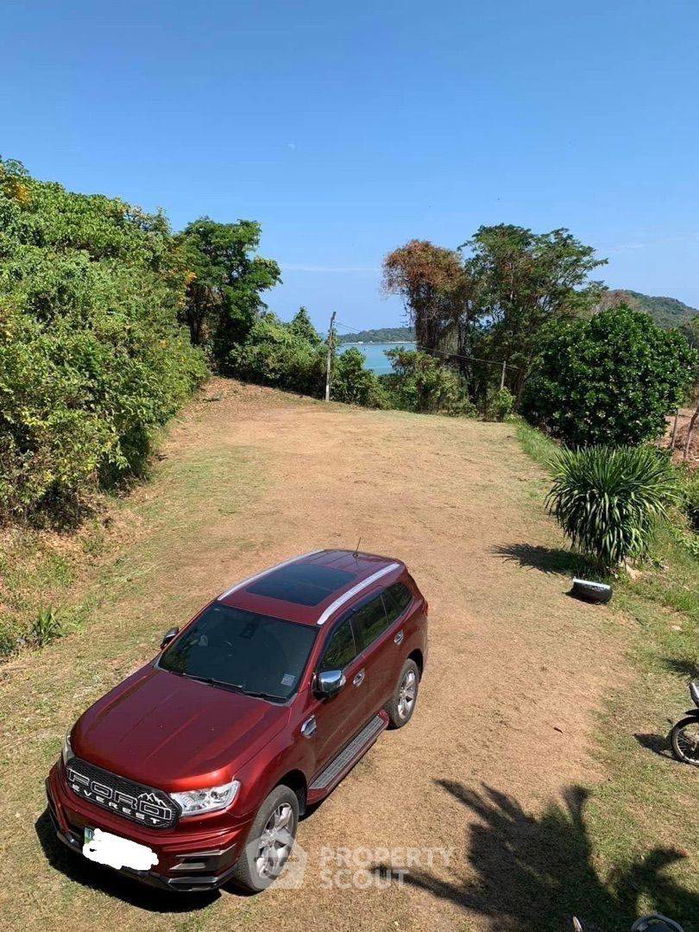 รูป ที่ดินสำหรับปล่อยขาย 22,400 ตารางเมตร แถว ใกล้ เคปพันวา (ID 2190818) - รูปที่ 4/5