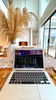 listing thumbnail image 30