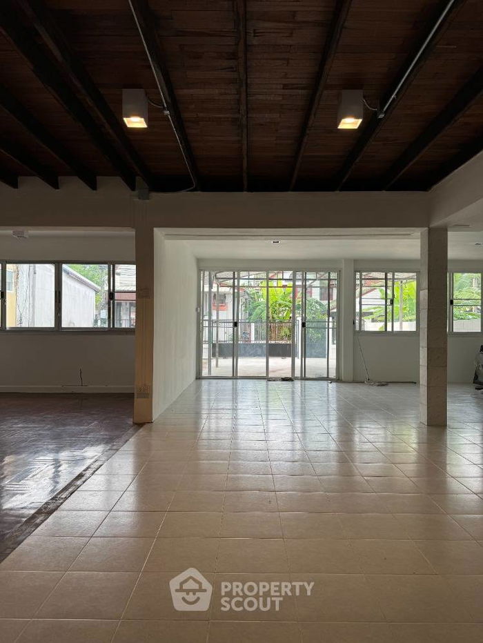 picture 5-BR House at Sammakorn Ramkhamhaeng in Saphan Sung (ID 1718264) - 3/17
