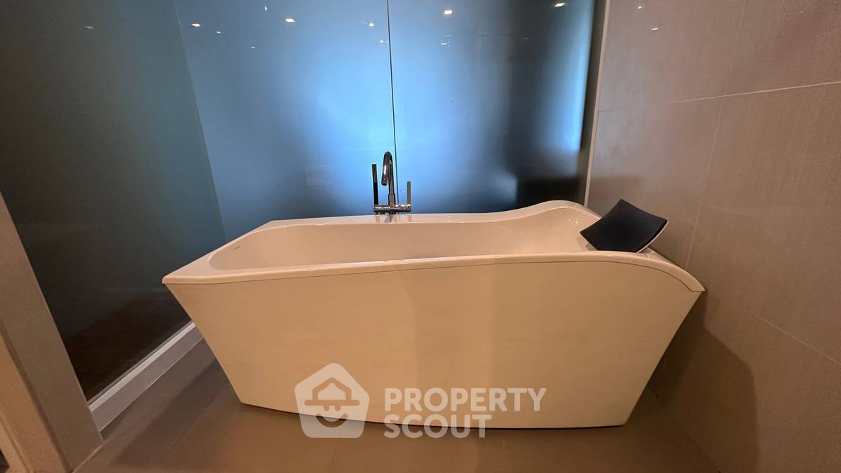 รูป คอนโด 1-ห้องนอน ที่ เดอะ สตาร์ ฮิลล์ คอนโด เชียงใหม่ ใน สุเทพ (ID 2285512) - รูปที่ 16/18