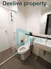 listing thumbnail image 7