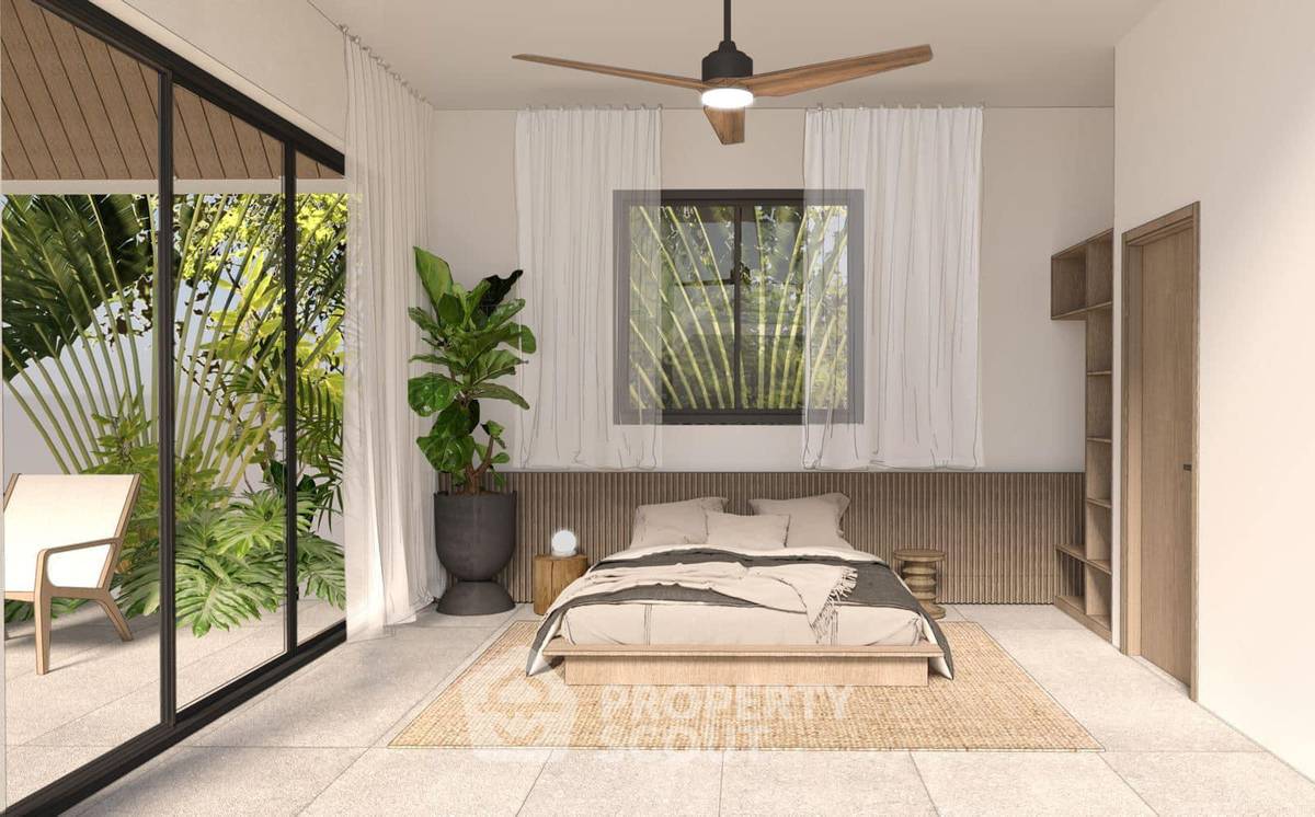 picture Lamai Pool Villas (ID 1965212) - 8/13