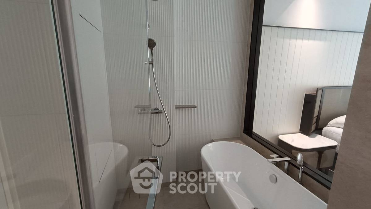 picture 3-BR Condo at InterContinental Residences Hua Hin close to Hua Hin Market Village (ID 2046840) - 13/22