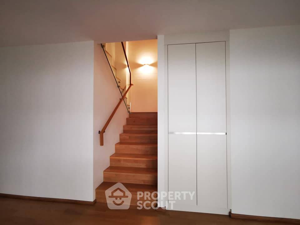 picture 2-BR Condo at Von Napa Sukhumvit 38 Condominium near BTS Thong Lor (ID 654075) - 5/6