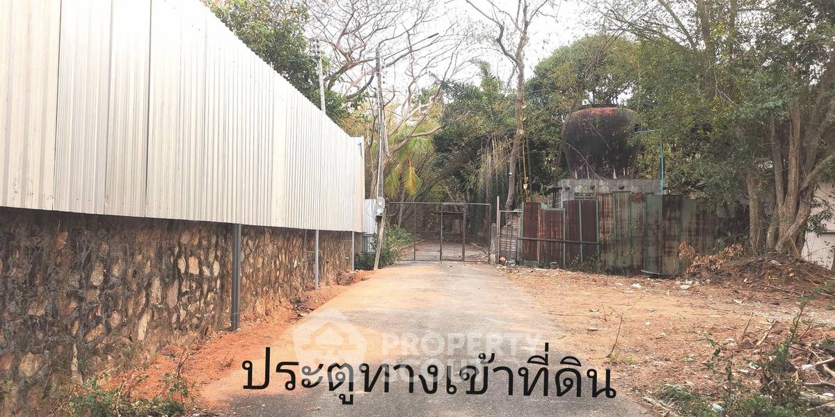 รูป ที่ดินสำหรับปล่อยขาย 19,200 ตารางเมตร แถว ใกล้ เมืองพัทยา (ID 1838214) - รูปที่ 11/14