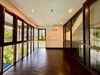 listing thumbnail image 43