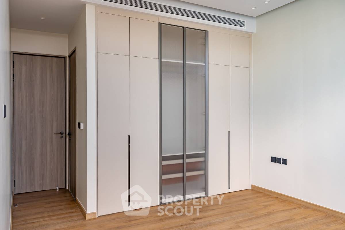 รูป วิลล่า 3-ห้องนอน ที่ โคลเวอร์ เรสซิเดนซ์ ใน เชิงทะเล (ID 2097496) - รูปที่ 21/48