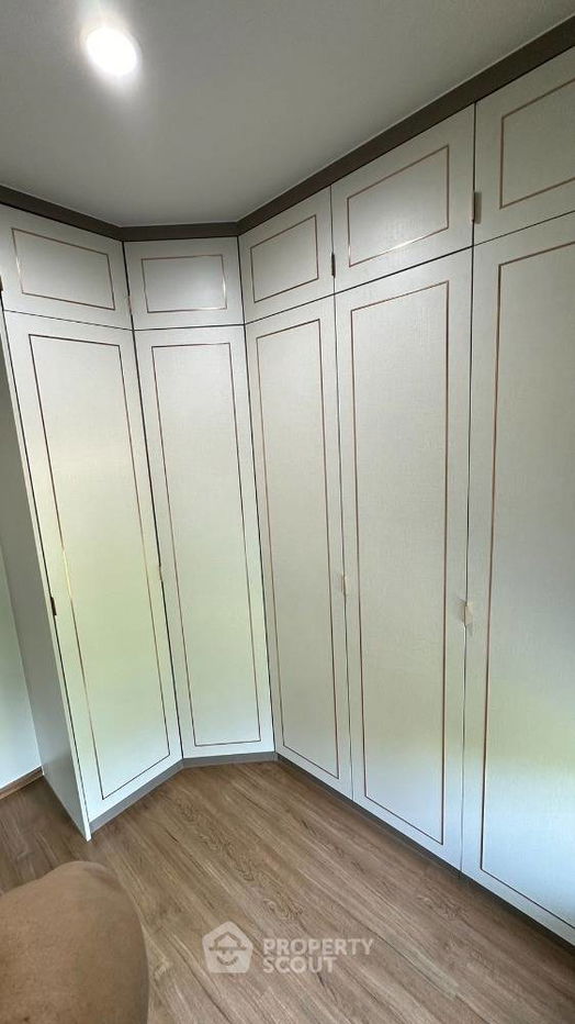 รูป บ้าน 3-ห้องนอน ใกล้ พระราม 2 (ID 1482430) - รูปที่ 16/25