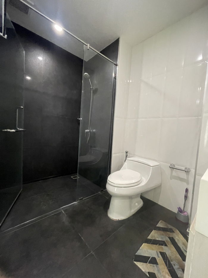 picture For rent: The Nimmana condo, best location in nimman  Call: 098-9690236(Janny) - 13/14