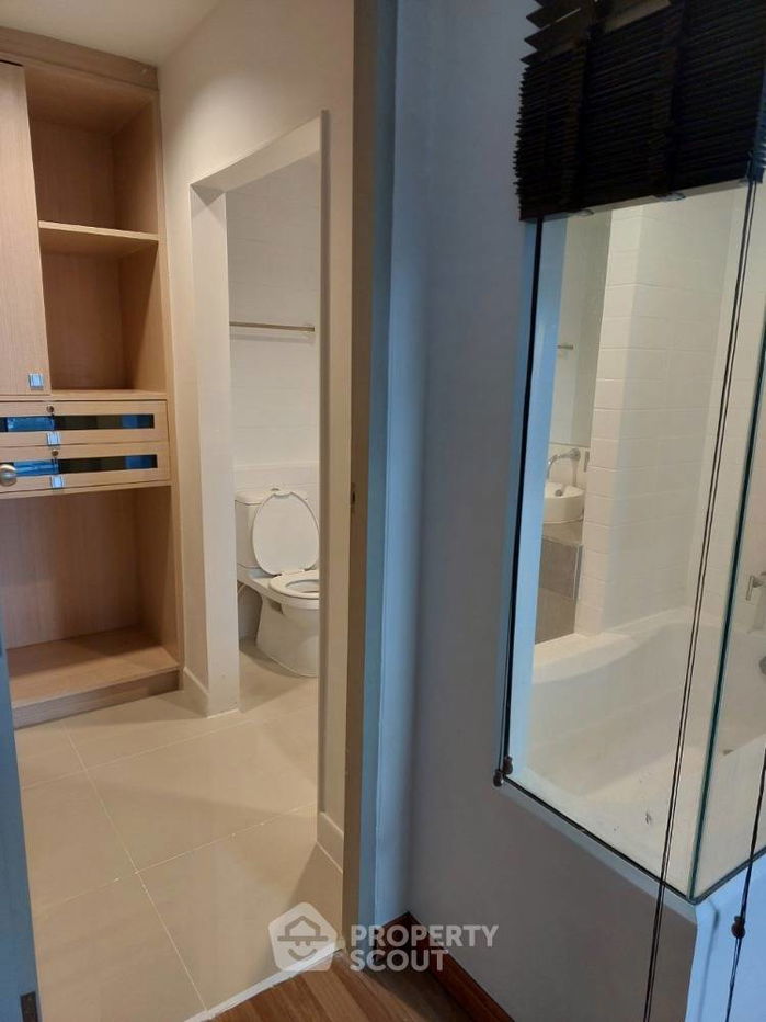 picture 1-BR Condo at Ideo Mix Sukhumvit 103 near BTS Udom Suk (ID 1733291) - 6/11