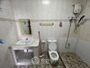 listing thumbnail image 17