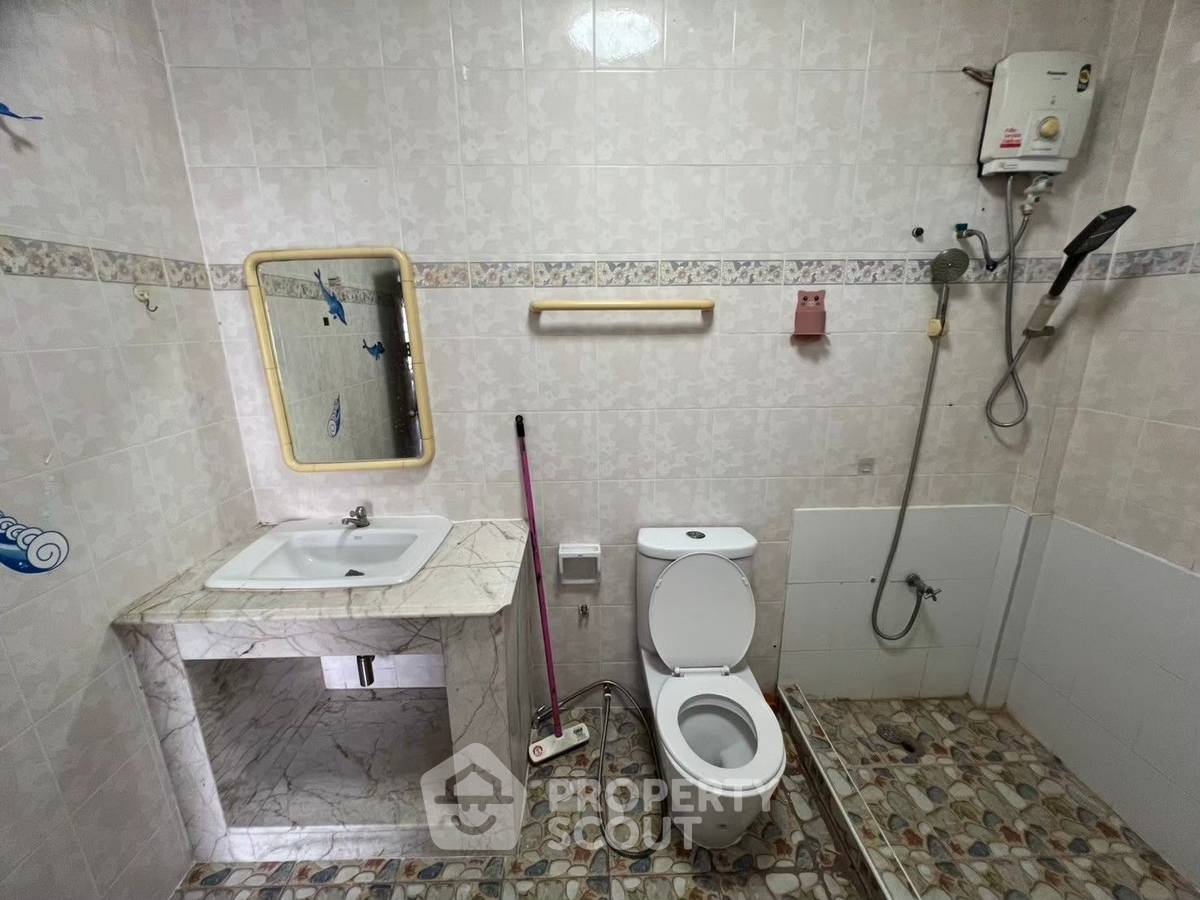 รูป บ้าน 3-ห้องนอน ใน ดอนเมือง (ID 2289667) - รูปที่ 18/45