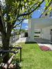 listing thumbnail image 19