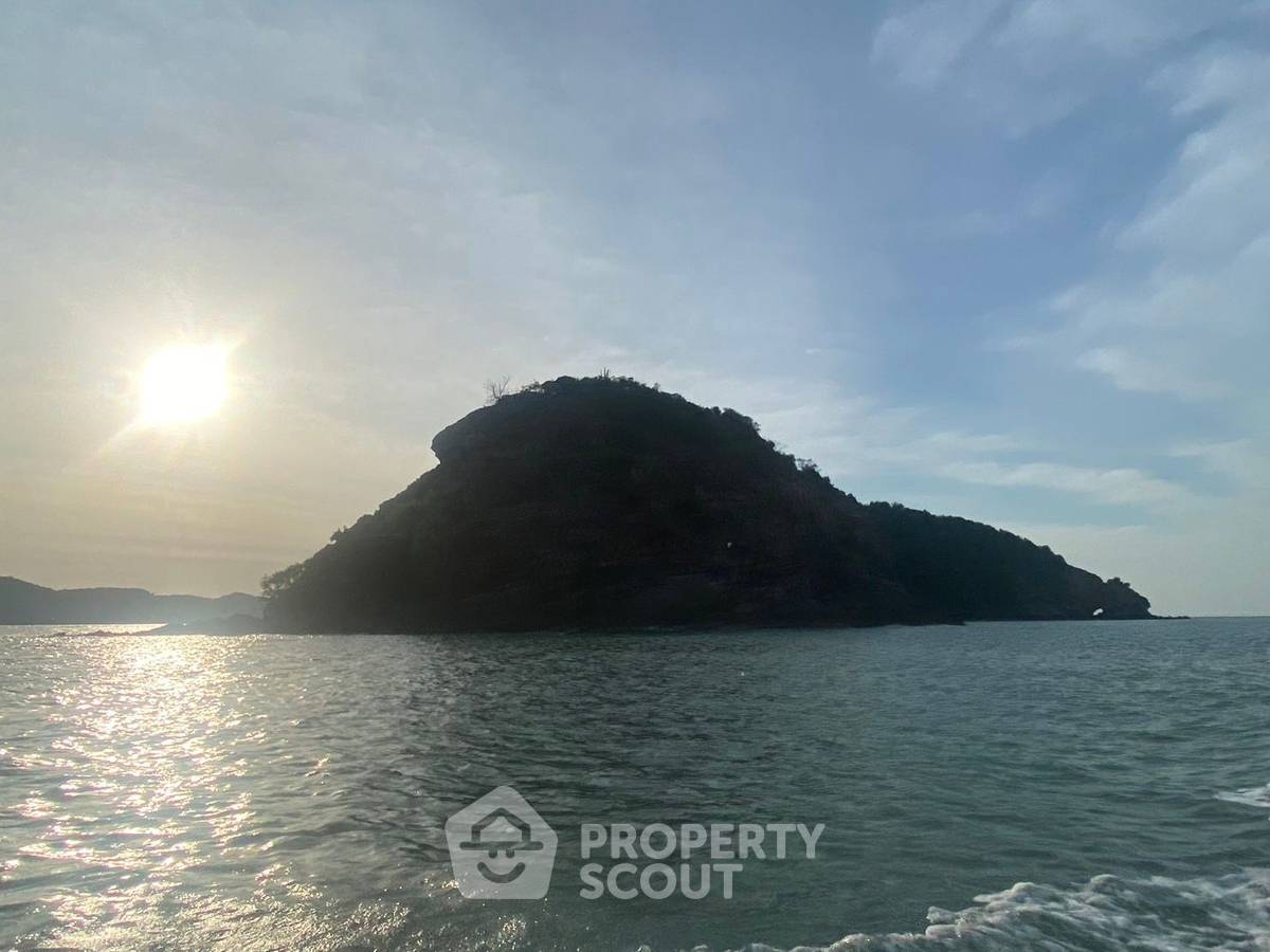 รูป ขายเกาะ 66512 ตารางเมตร ใน เกาะทะลุ (ID 1234642) - รูปที่ 16/23