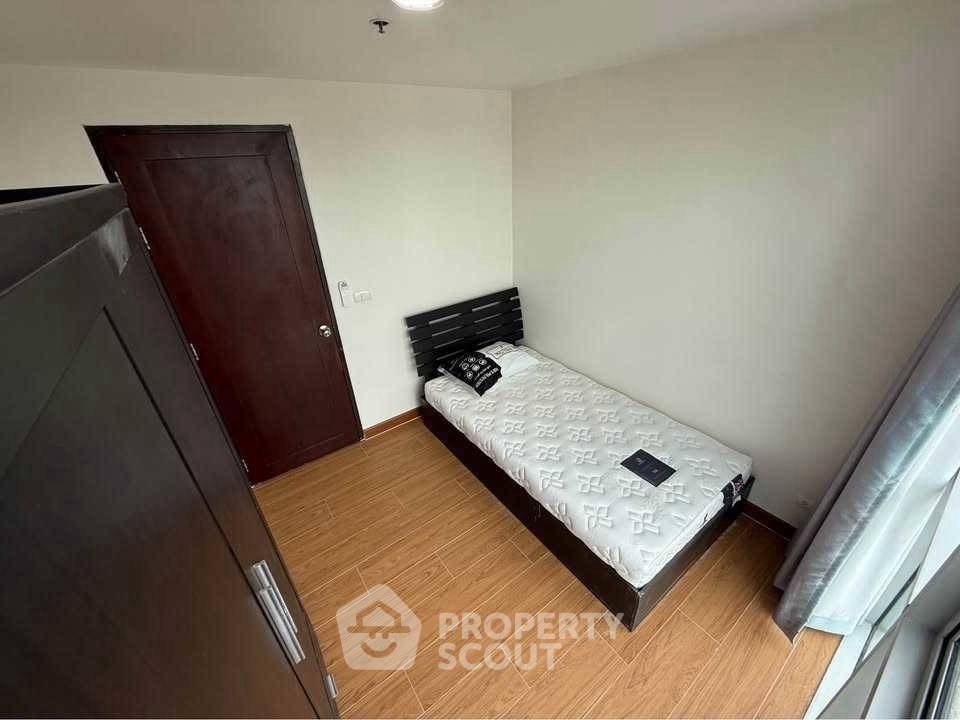 picture 2-BR Condo at The Line Phahonyothin Park near MRT Phahon Yothin (ID 2290140) - 8/8
