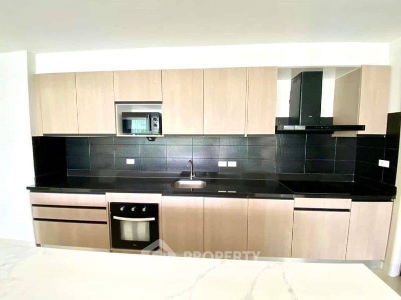 picture 4-BR Condo at Gardenia Pattaya close to Pattaya (ID 2097725) - 19/19