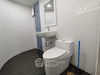 listing thumbnail image 4