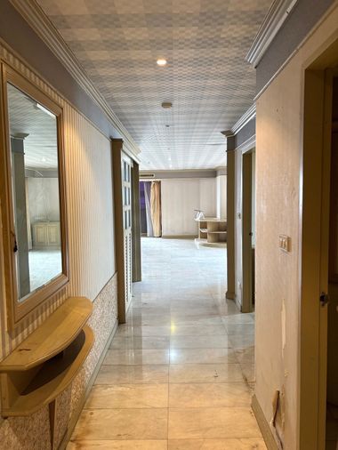 FQ Condo for sale at Floraville, price 4,990,000 baht [KOs250901]