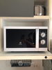 listing thumbnail image 5