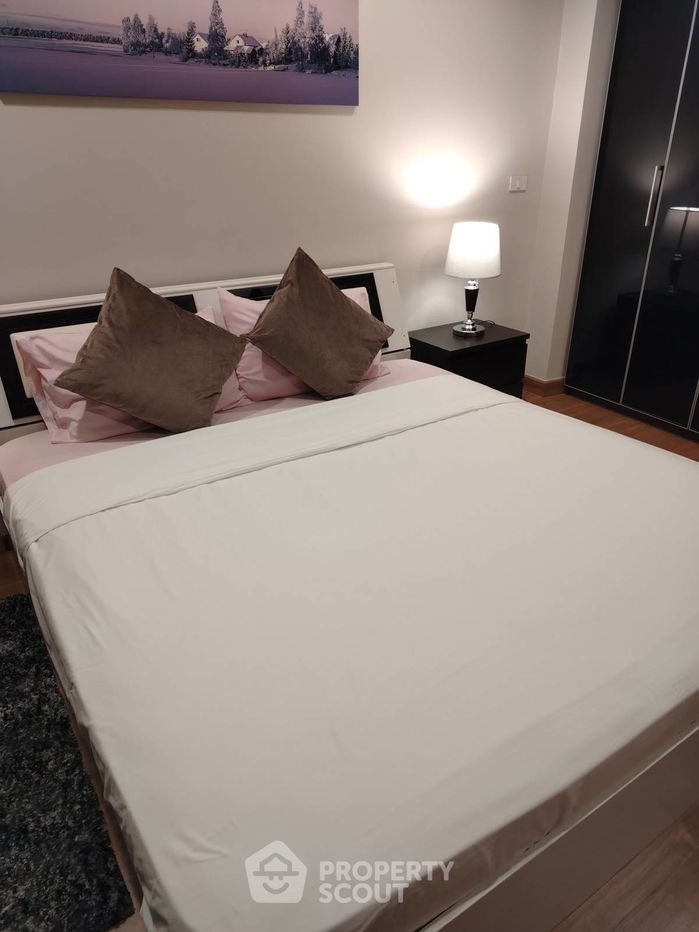 รูป คอนโด 2-ห้องนอน ที่ 103 คอนโดมิเนียม ใกล้ นิมมานเหมินท์ (ID 2188301) - รูปที่ 2/7