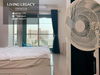 listing thumbnail image 3