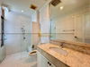 listing thumbnail image 31