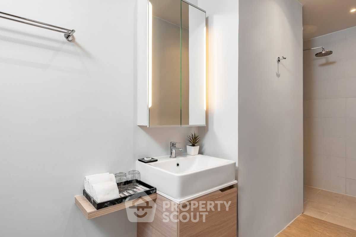 3-BR Condo at Diamond Condominium Phuket Bangtao close to Laguna (ID 2016791) - image 5