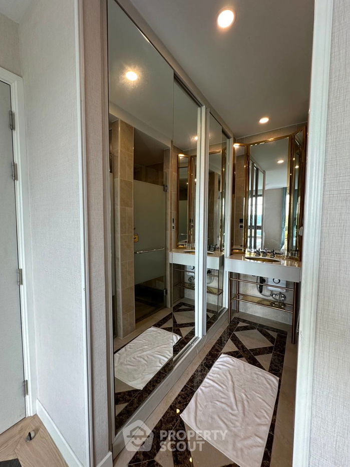picture 2-BR Condo at Espana Condo Resort Pattaya close to Pattaya (ID 2136834) - 5/26