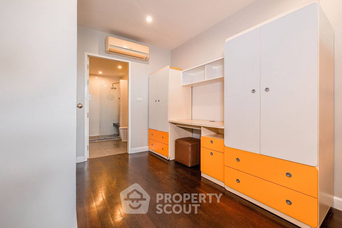 3-BR Condo at The Unity Patong Condominium in Pa Tong (ID 953210) - image 2