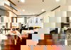 listing thumbnail image 1